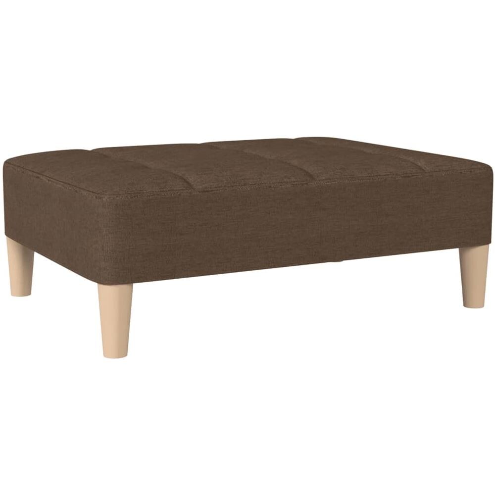 Libreria / divisorio Grigio 40x35x103cm In Legno Massello Di Pino - Foto 1