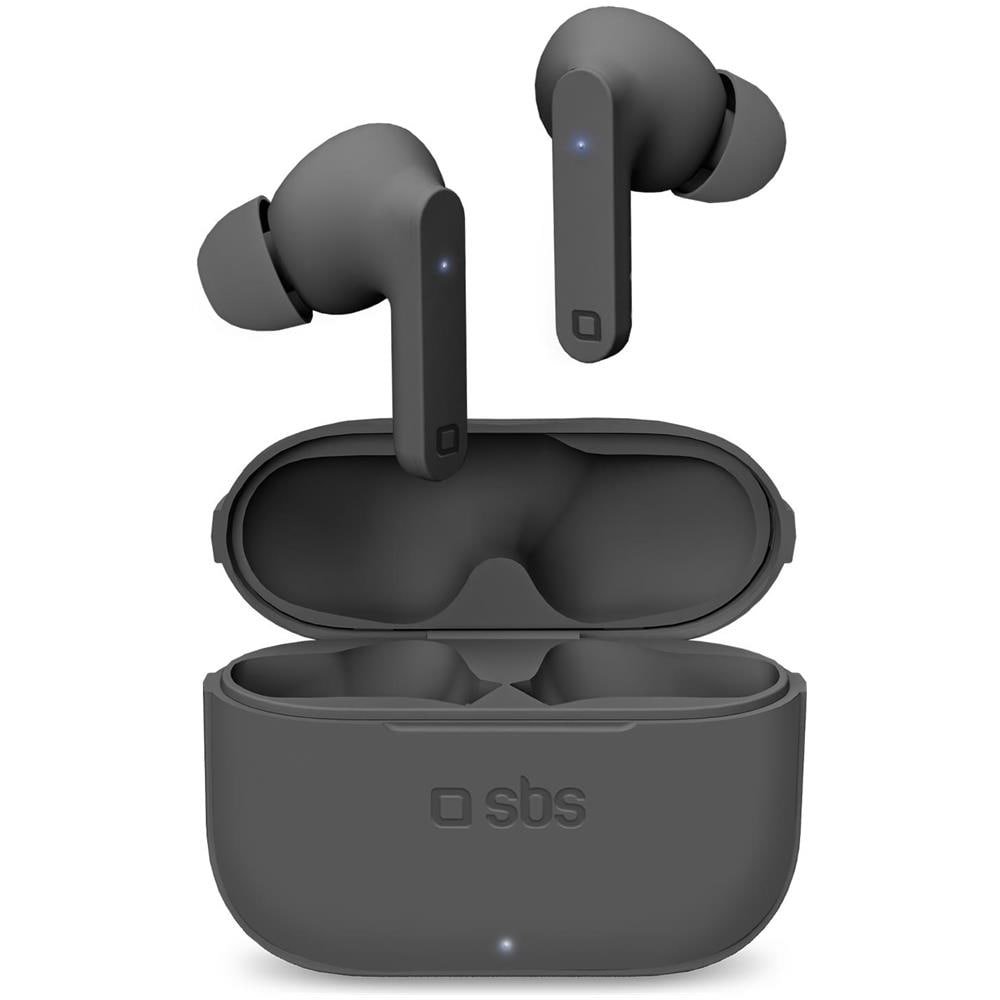 Urban Pro - Auricolari True Wireless Stereo In-ear - Foto 1