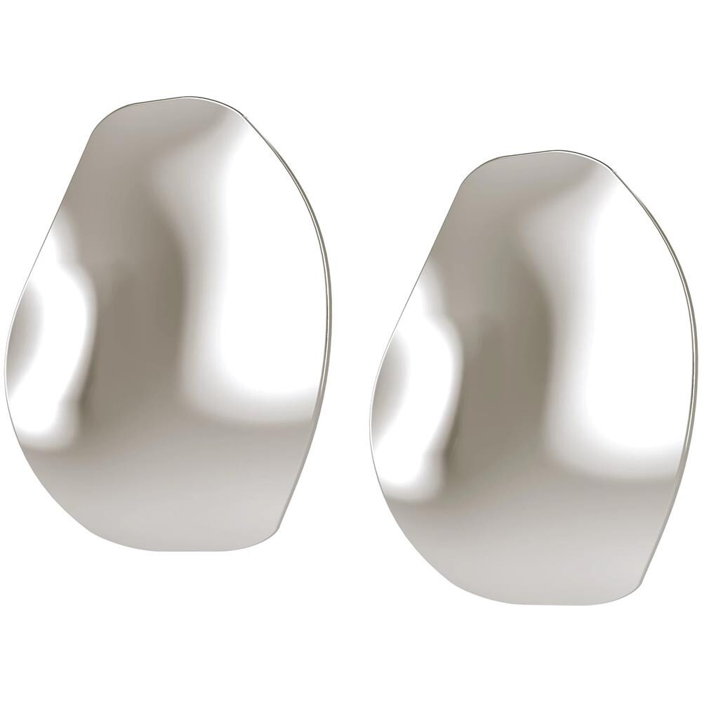 Mod. Tj3230 - Foto 1