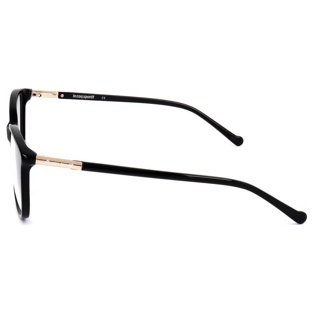 Le Coq Sportif Mod. Lcs1004a Noir - Foto 2