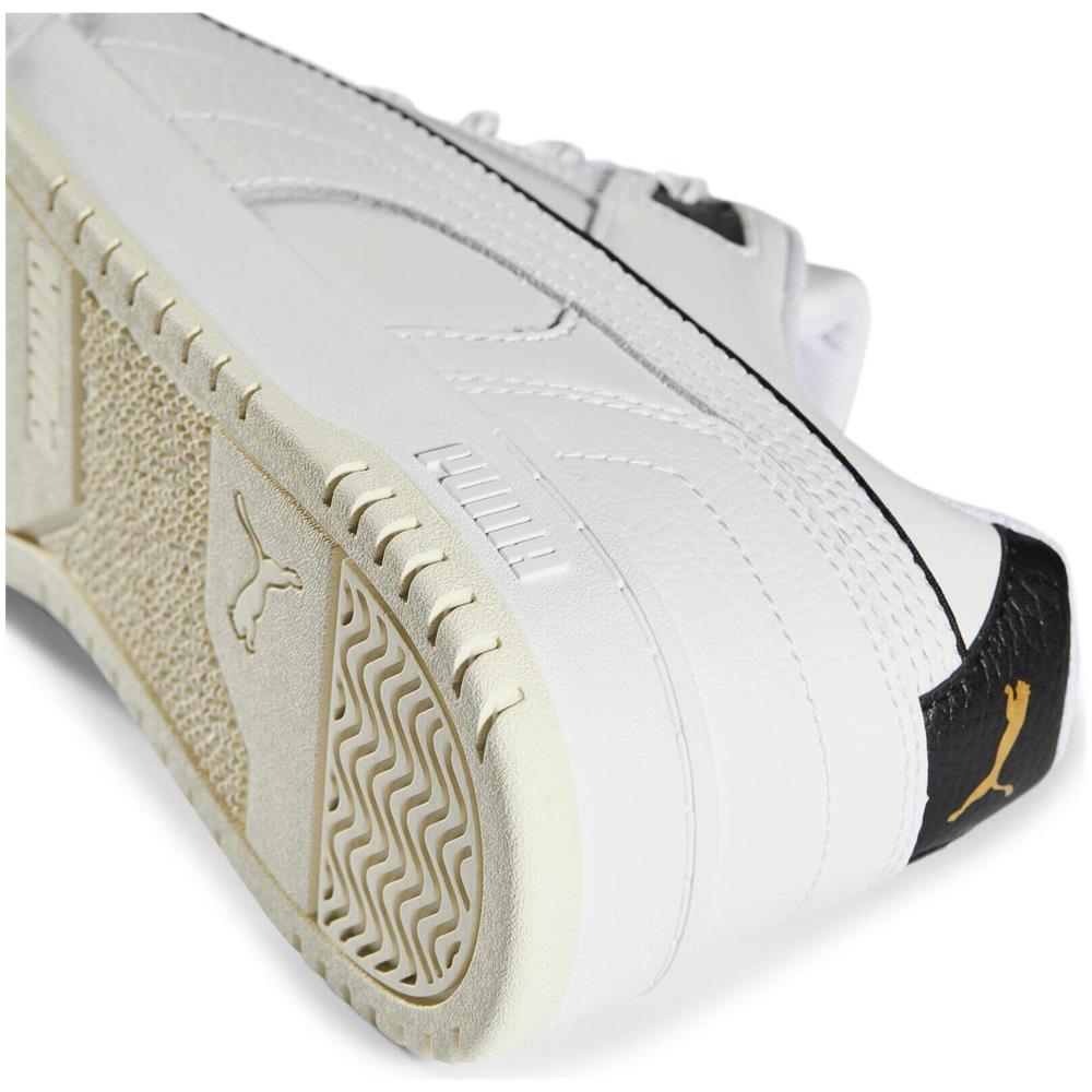 Rbd Game Low 38637301, Uomini, Bianca, 44.5 - Foto 2