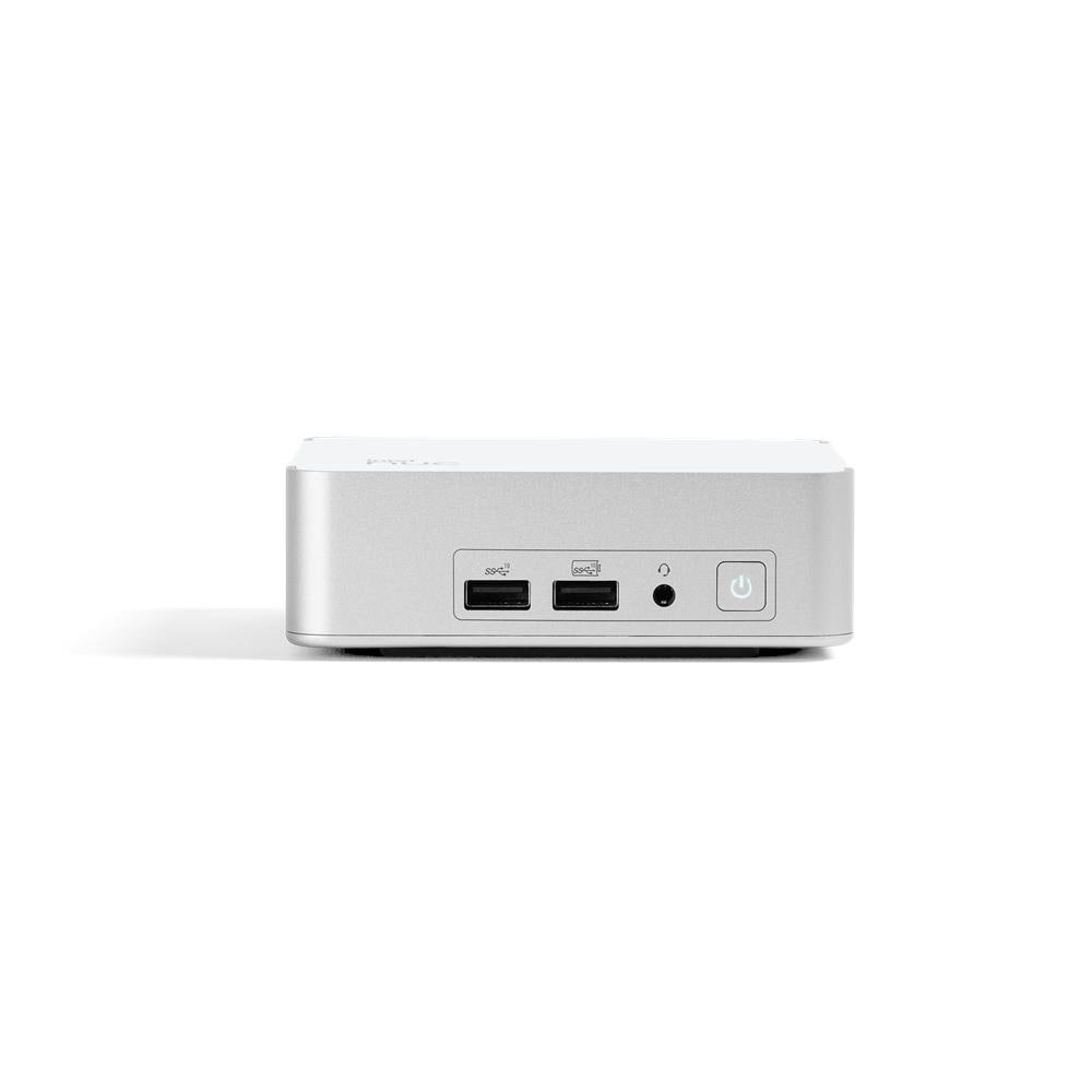 VIVID CANYON NUC13VYKI70QC EU - Foto 2