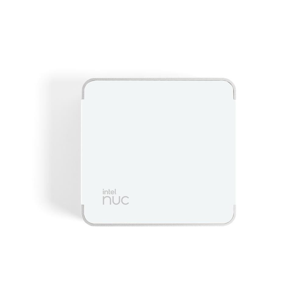 VIVID CANYON NUC13VYKI70QC EU - Foto 6