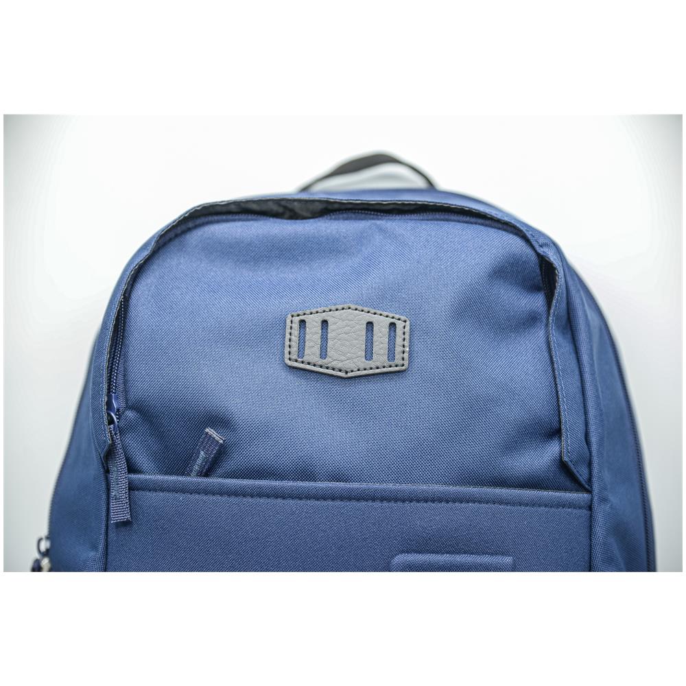 S 27l 07922207, Unisex, Blu, Marime Universala - Foto 2