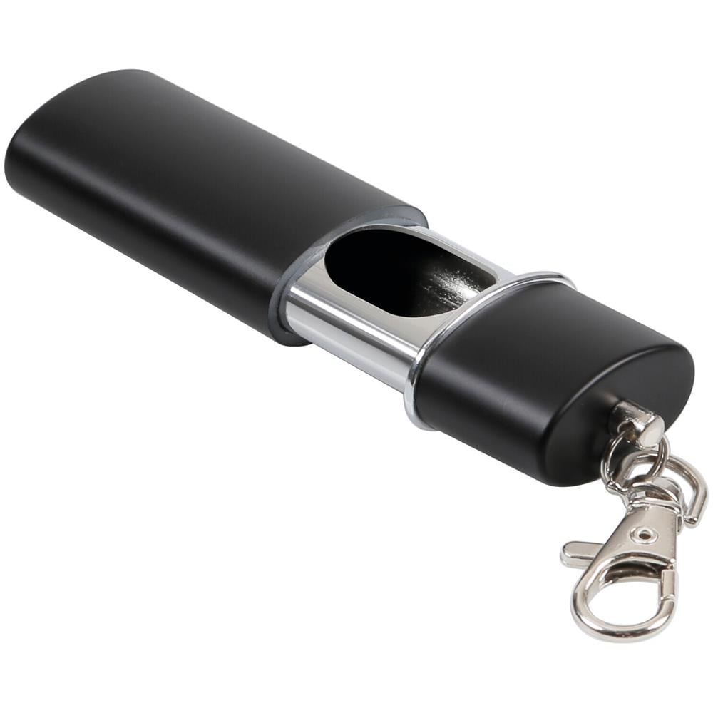 Portacenere Tascabile - Foto 2