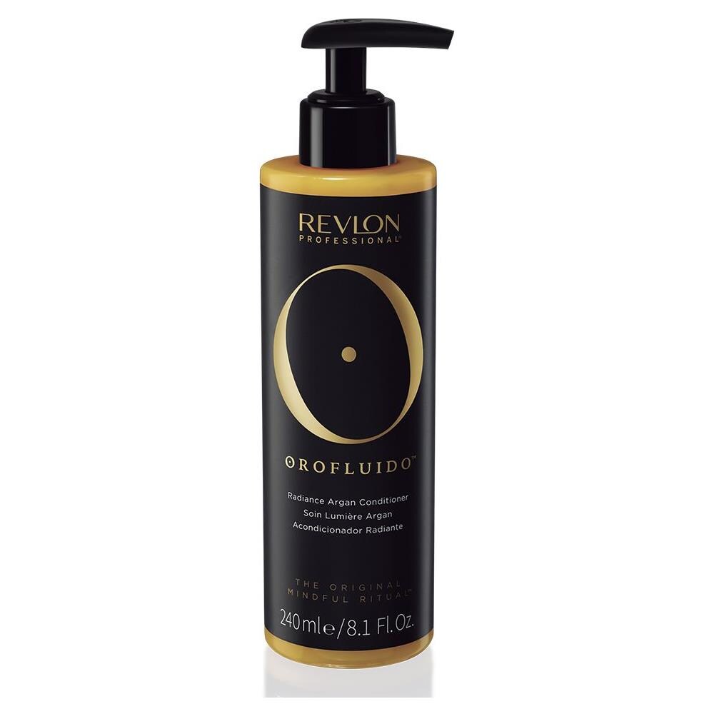 Balsamo Apres-shampoo Soin De Beaute 240ml - Foto 1