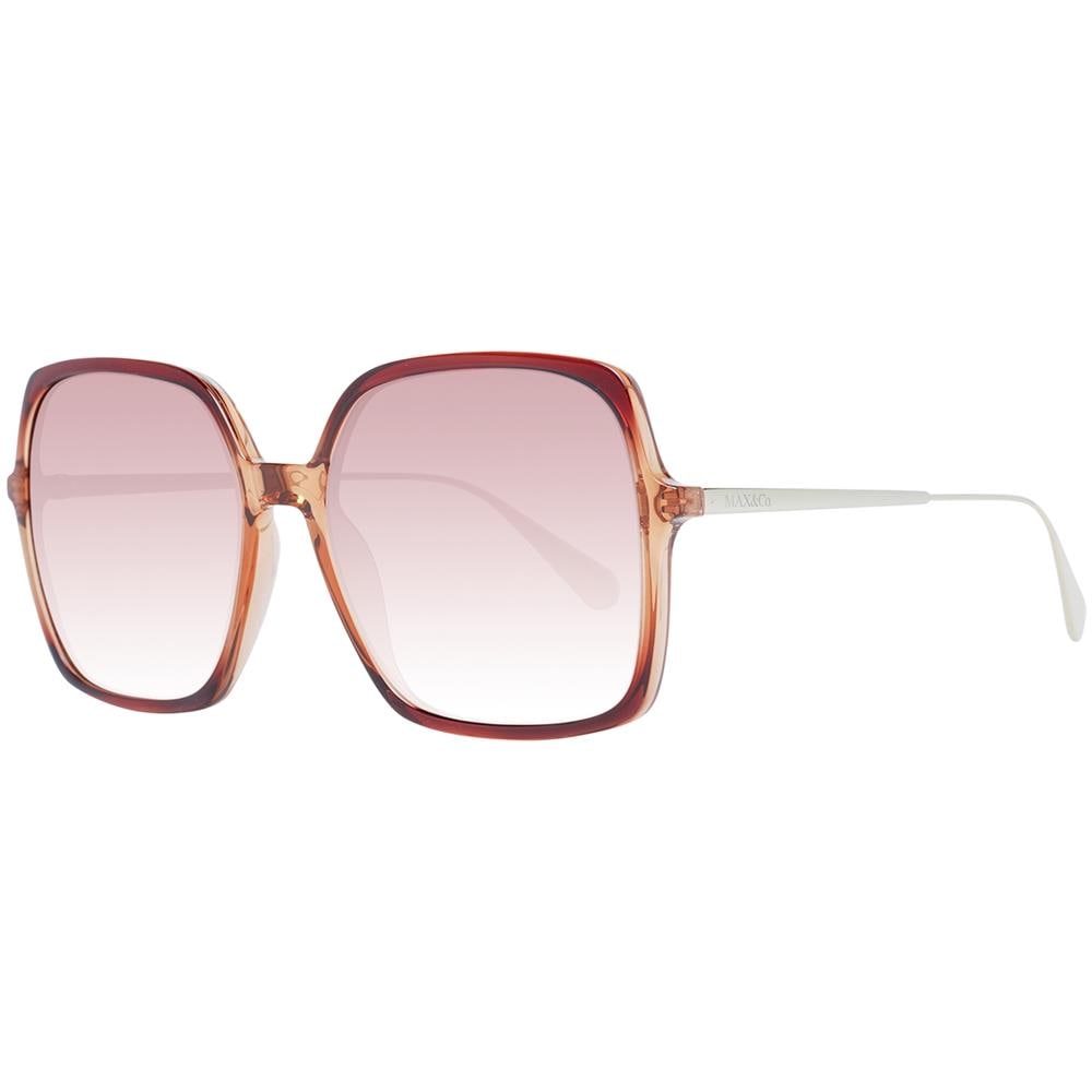 Max & Co Mod. Mo0010 5750f - Foto 1