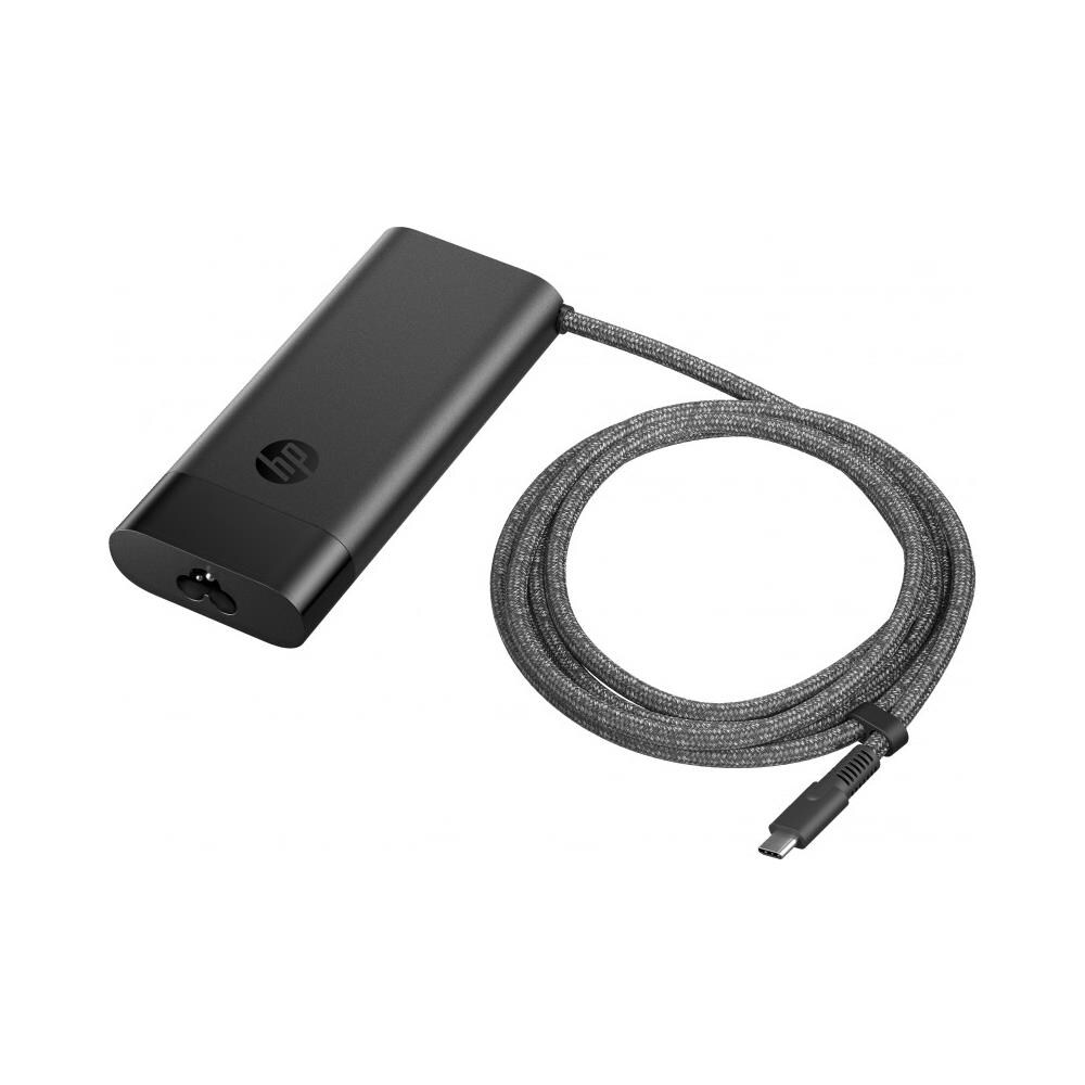 Caricabatterie Per Computer Portatili 110W USB-C - Foto 2