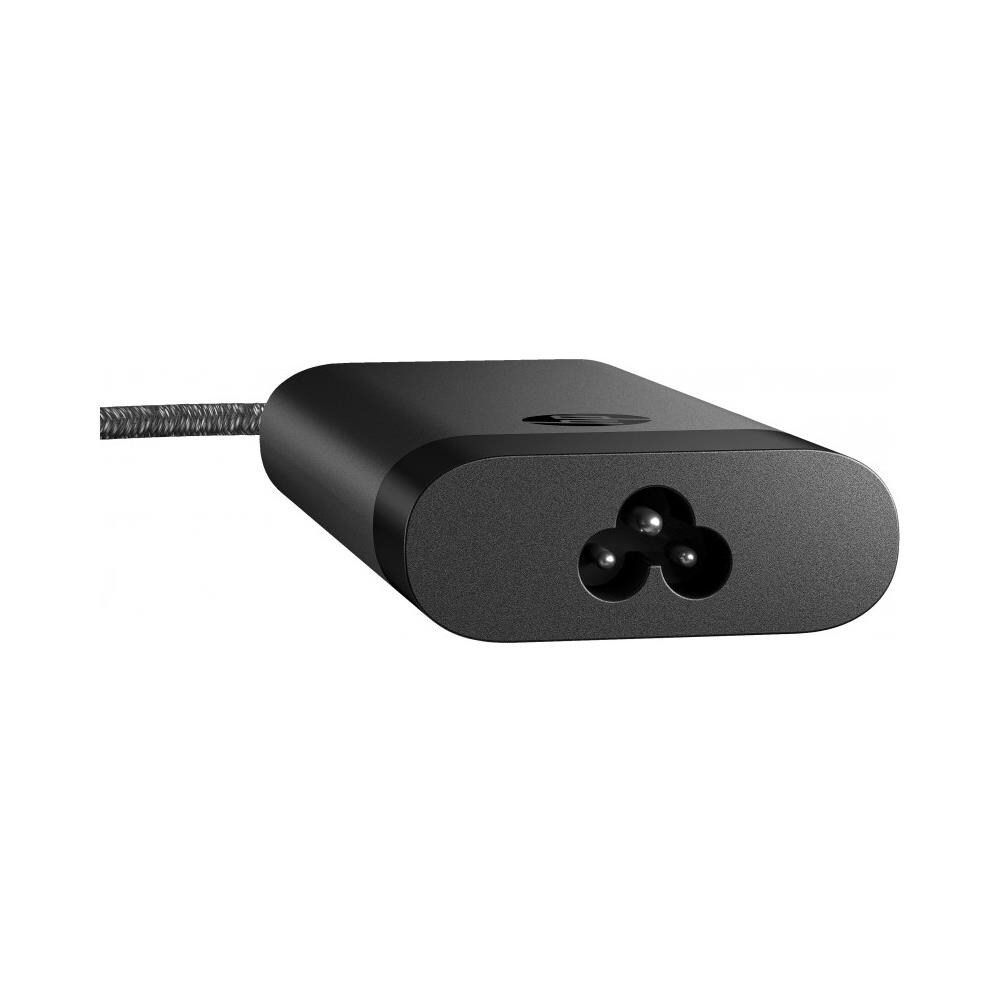Caricabatterie Per Computer Portatili 110W USB-C - Foto 3