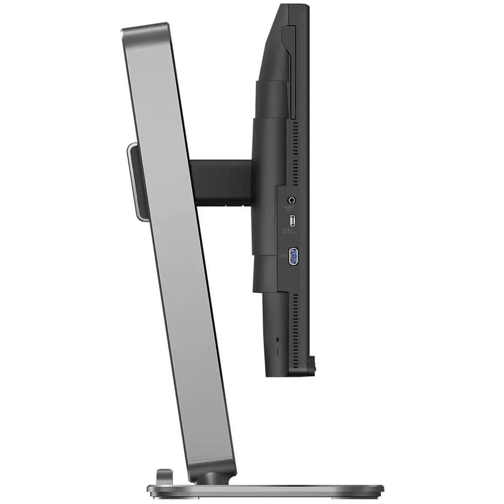 Monitor 23.8" IPS Flat 24B2N4200/00 Full HD Tempo di risposta 4 ms - Foto 14