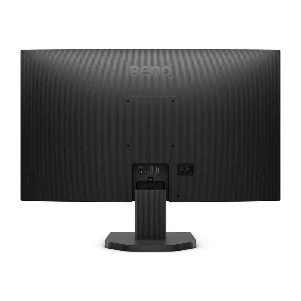 Monitor 27" IPS Flat 9H.LNPLB.QBE Full HD Tempo di risposta 5 ms - Foto 6