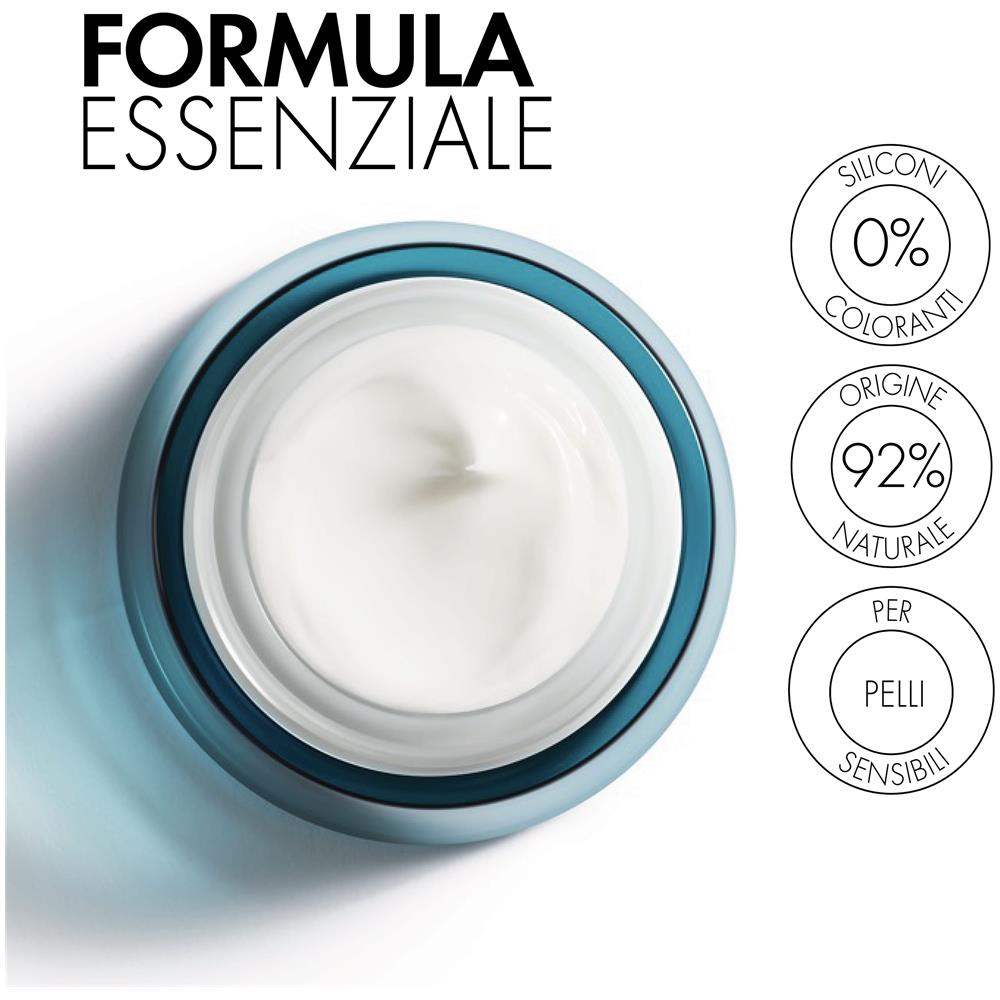 Mineral 89 Crema Ricca 50 ml - Foto 8