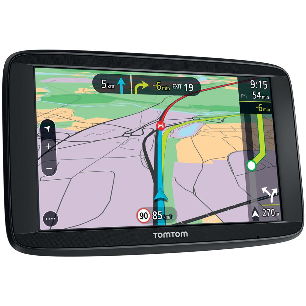 Админка 52 навигатор. Навигатор TOMTOM 4cs03. Навигатор с радар-детектором TOMTOM via 62. Навигатор TOMTOM via 130. Навигатор TOMTOM via 135