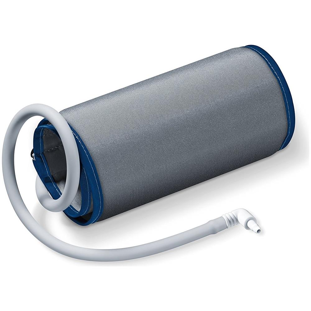 Misuratore di Pressione da Braccio - Foto 2