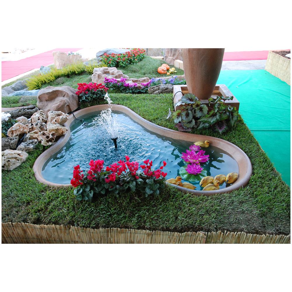 Laghetto Guadalupa - Foto 3