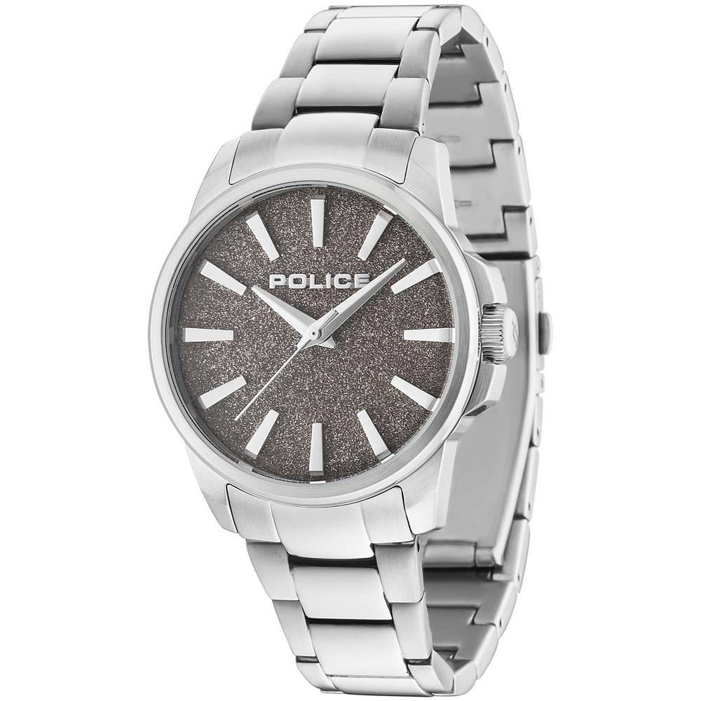 POLICE - Orologio Solo Tempo Uomo Police Aurora Donna R1453245001 - ePRICE