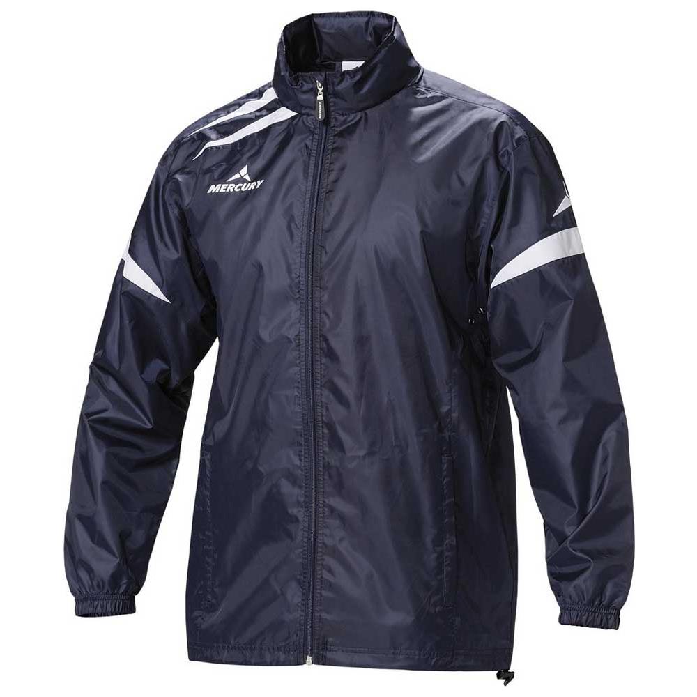 Giacche Century Raincoat Abbigliamento Uomo M - Foto 1