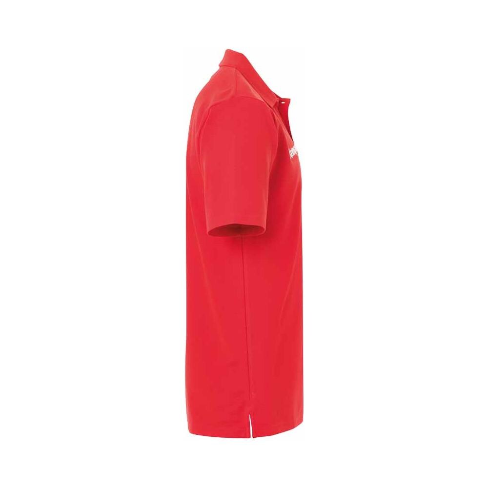 Polo Classic S / s Abbigliamento Uomo S - Foto 3