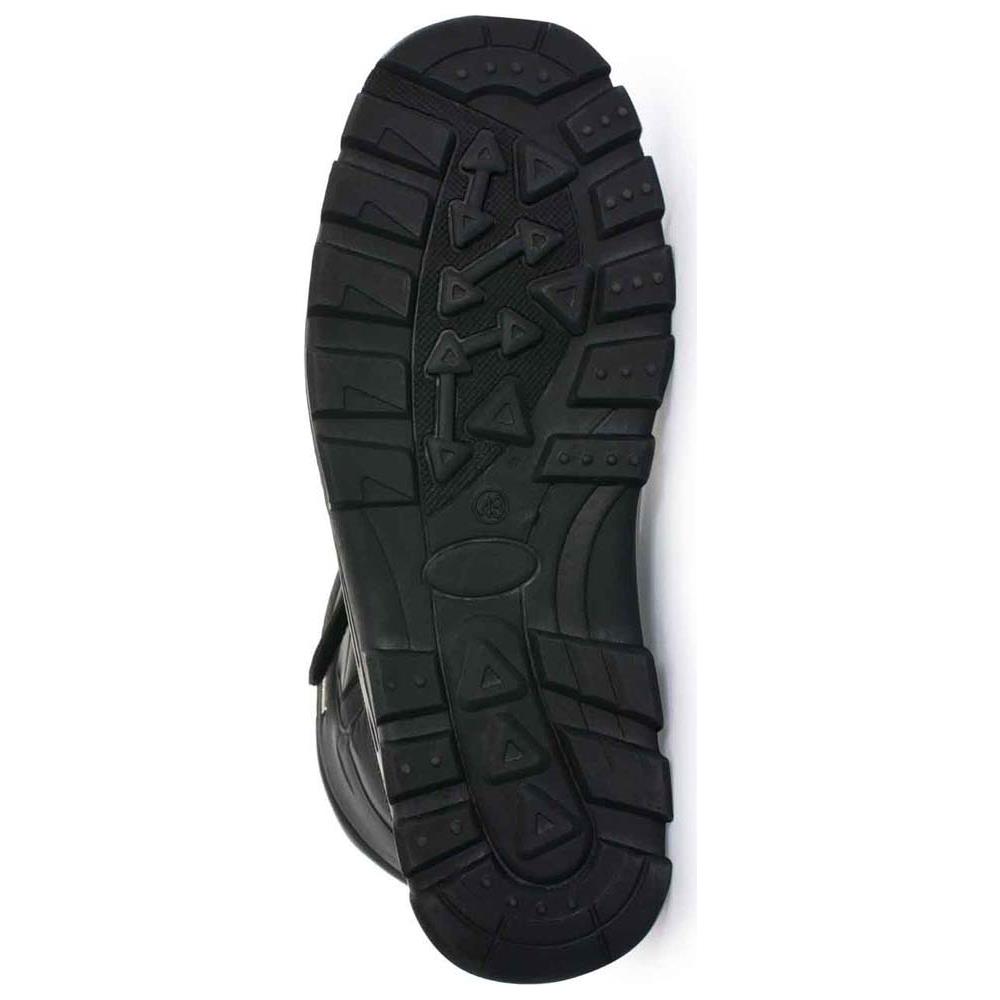Doposci Dodo Snow Boot Kids Scarpe Ragazzi Eu 31 - Foto 2