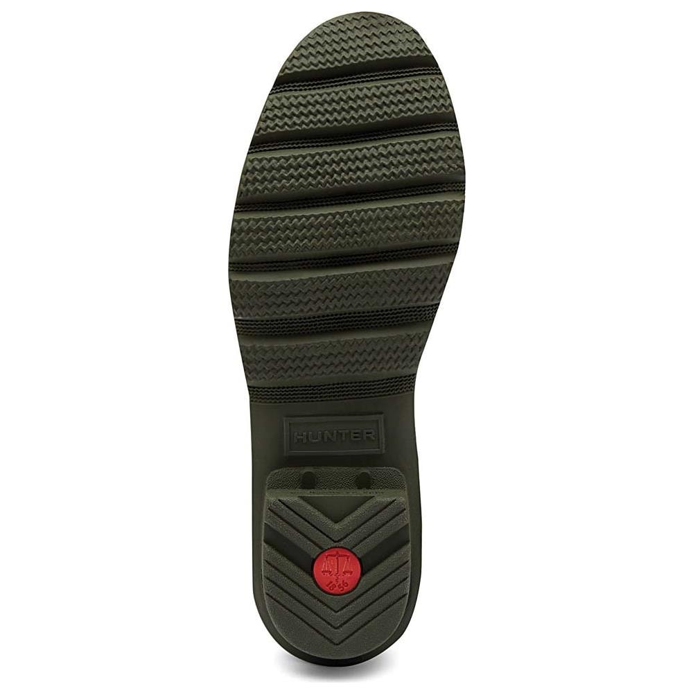Stivali E Stivaletti Original Tall Rain Scarpe Donna Eu 37 - Foto 2