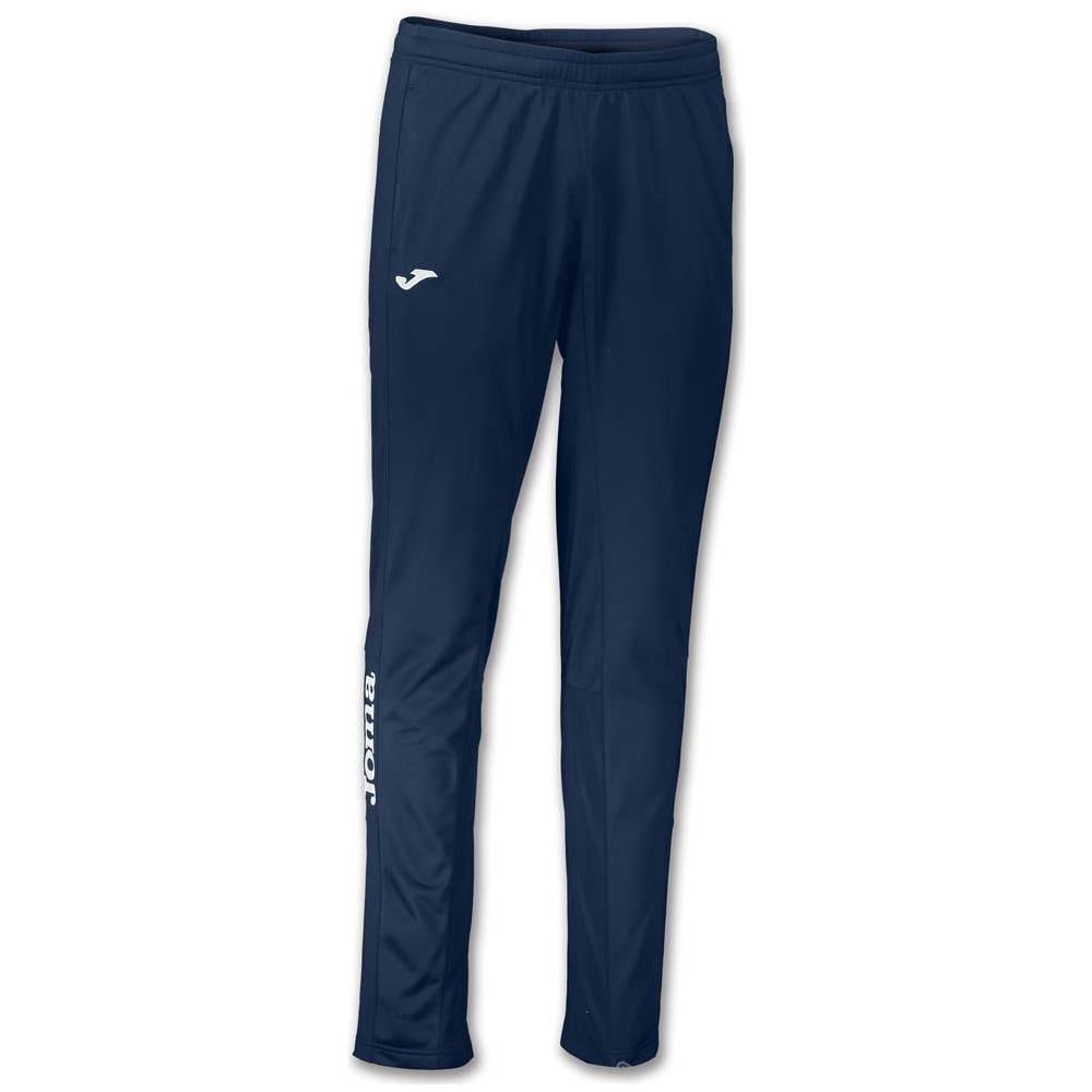 Tute Champion Iv Abbigliamento Uomo Xxxxs - Foto 1