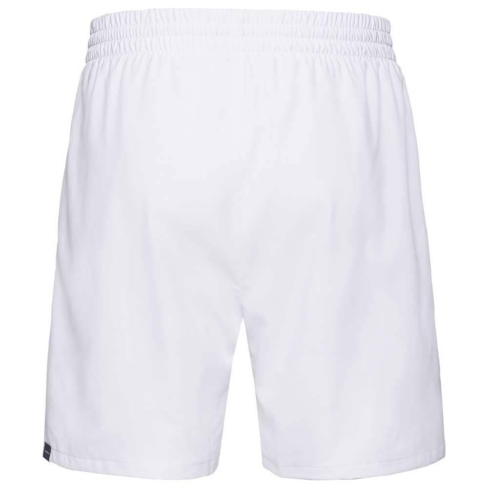 Pantaloni Club Abbigliamento Uomo M - Foto 2