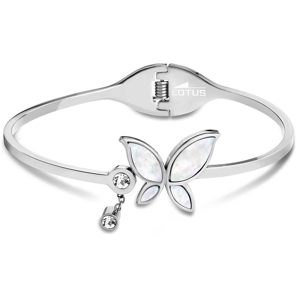 Bracciale Ls1794-2/1 - Foto 1