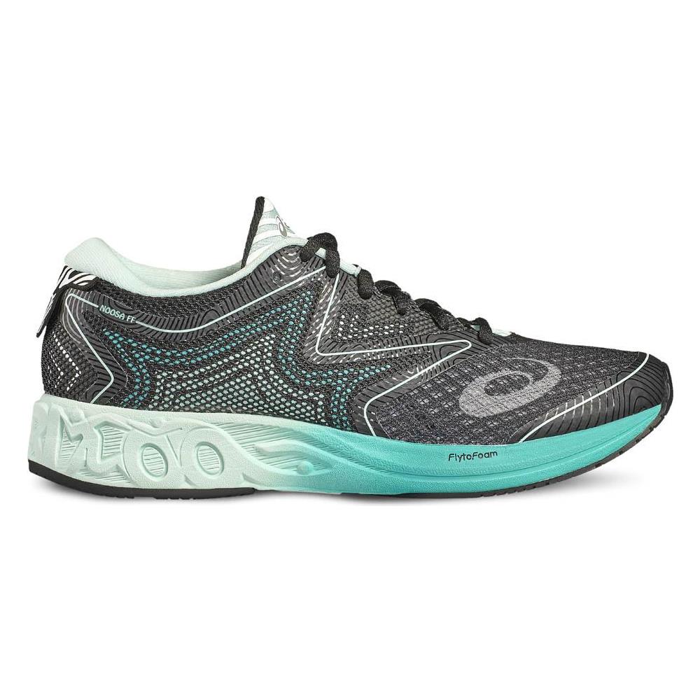 asics donna noosa ff asics donna noosa ff
