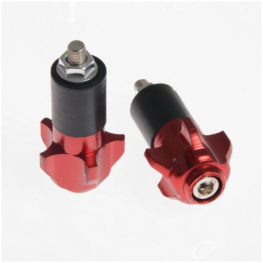 Unbranded 90 Racing Cilindro CARBURATORE S6 Kit per Beta RK6 Enduro 50 AM6