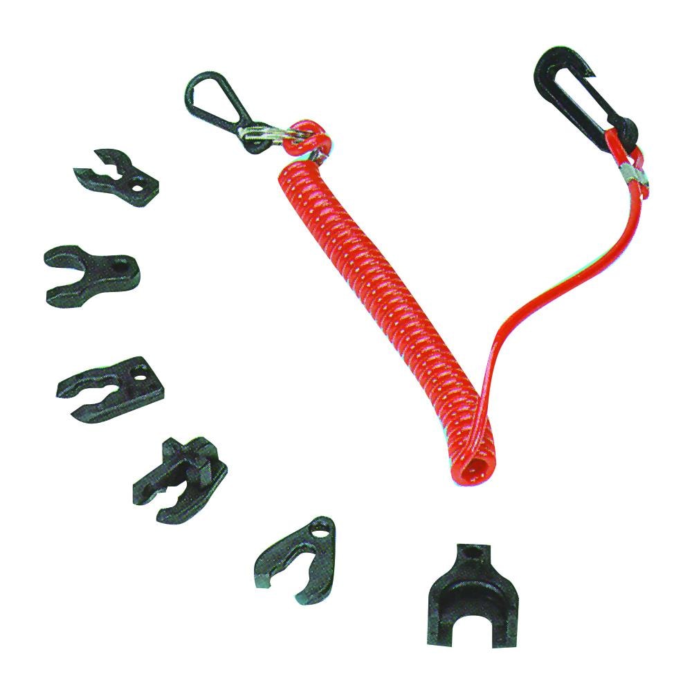 Chiavetta Con Laccio Motore Chiavetta C / laccio Honda-omc - Foto 1