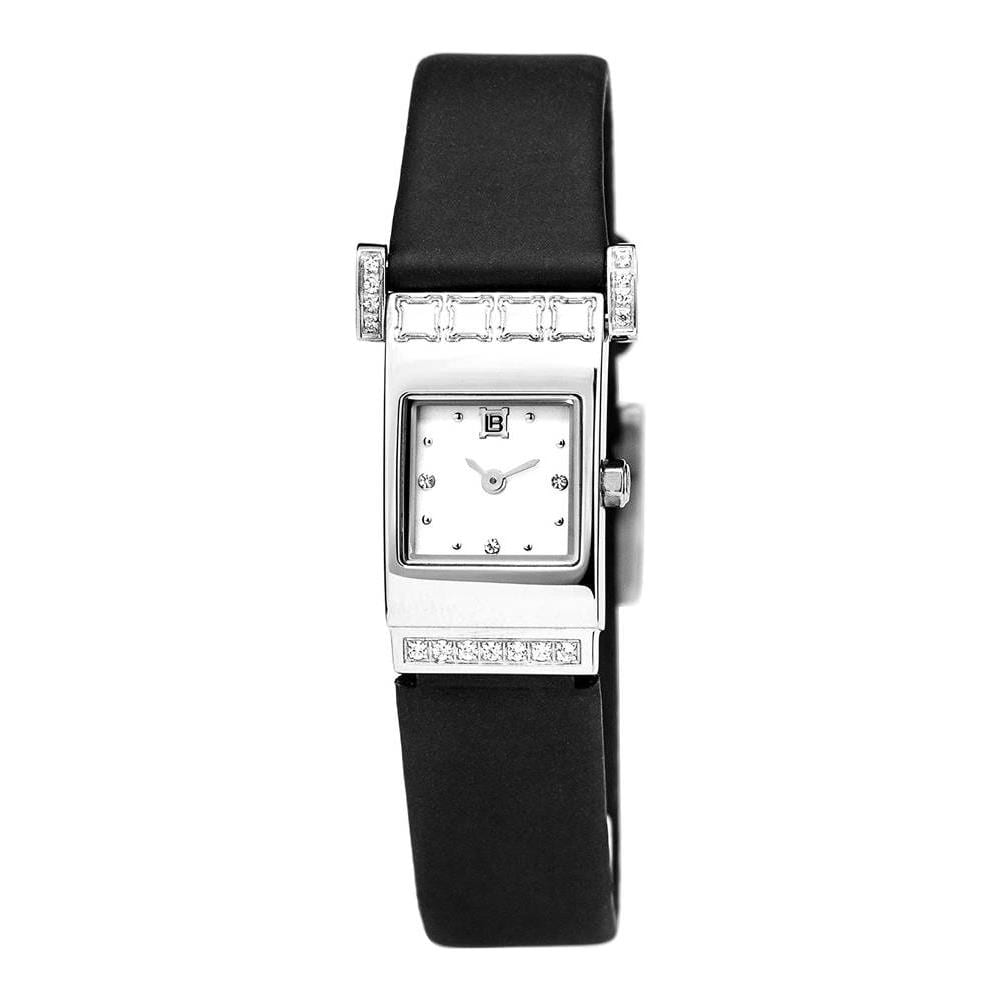 Lb0007s-04z Orologio Donna Al Quarzo - Foto 1