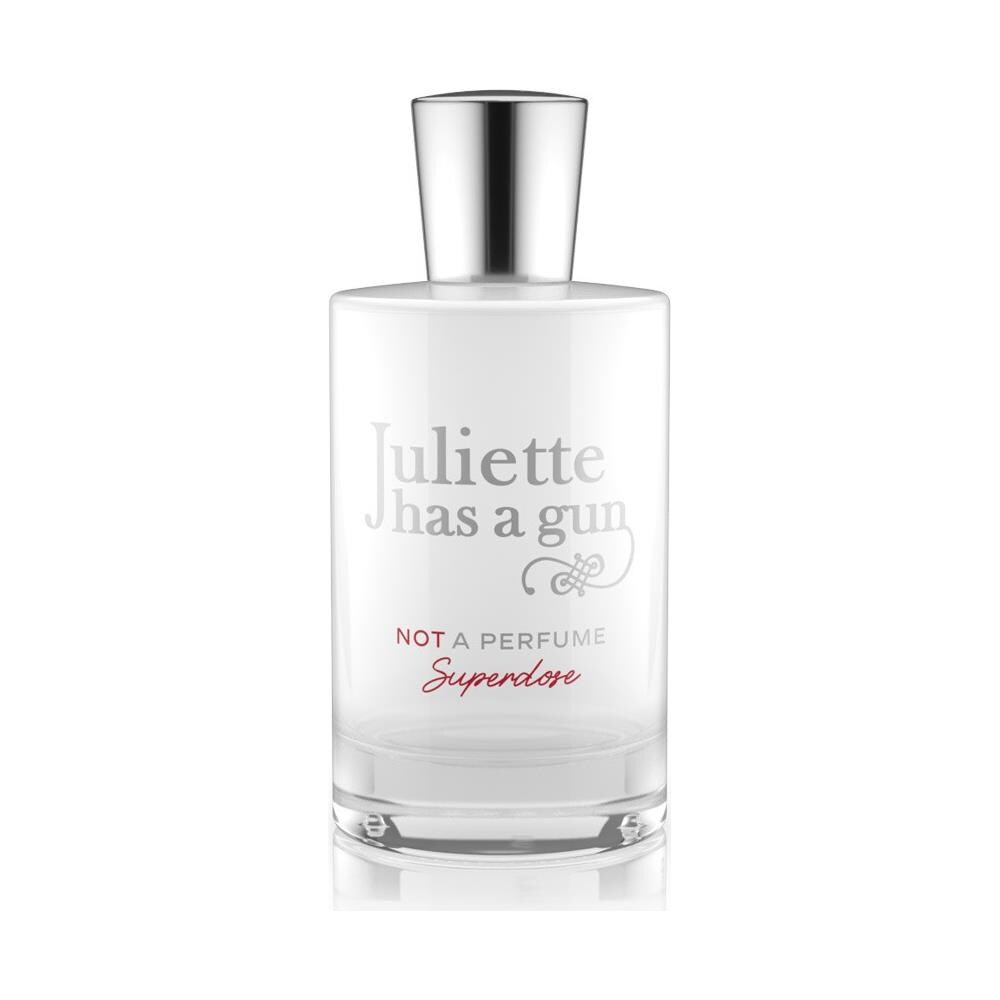 Non Un Profumo Superdose Eau De Parfum Spray 100ml - Foto 1