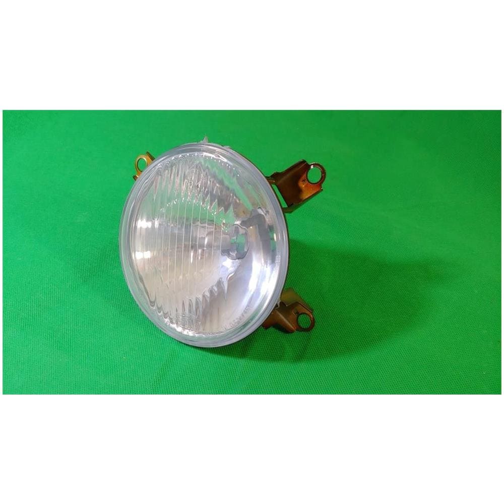 Faro Fanale Anteriore Sx Abbagliante Bmw Serie5 E34 88-95 Anche Touring M5 Serie7 E32 86-94 Oem 1378337 1k3132253011 - Foto 1