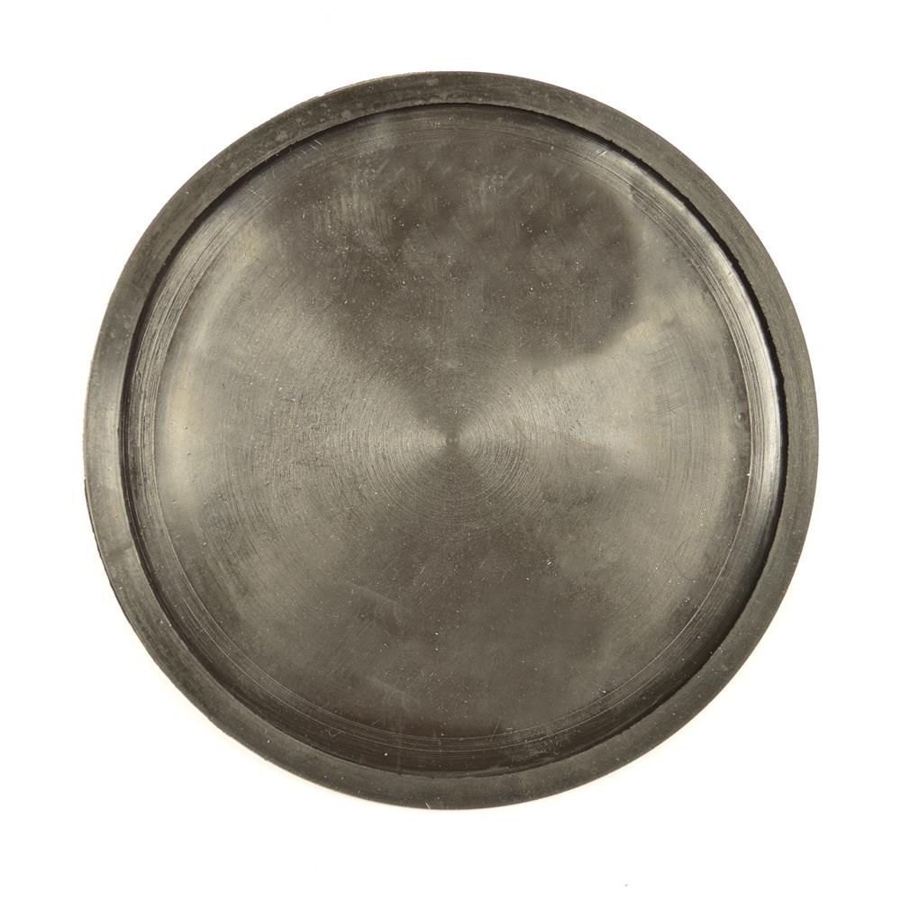 Supporto In Gomma Per Antenna Ml145 / Ml100 - Foto 2