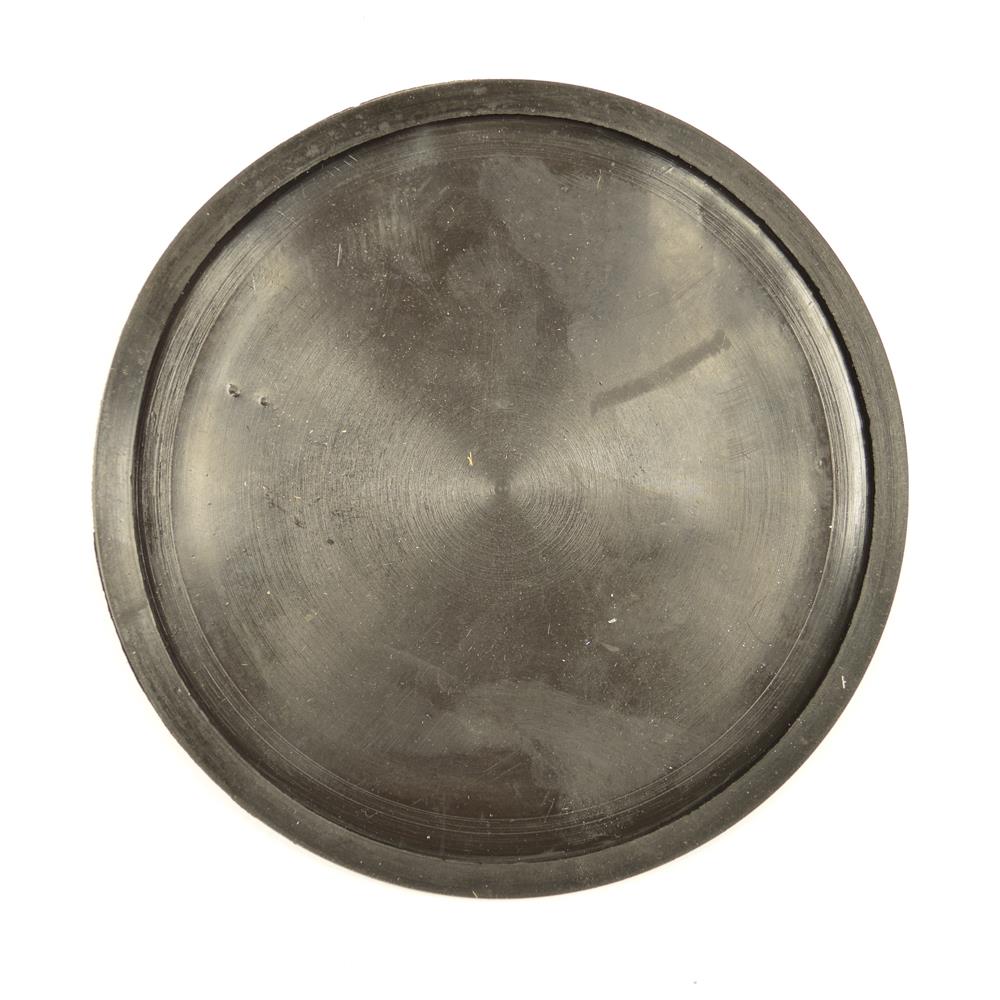 Supporto In Gomma Per Antenna Ml145 / Ml100 - Foto 1