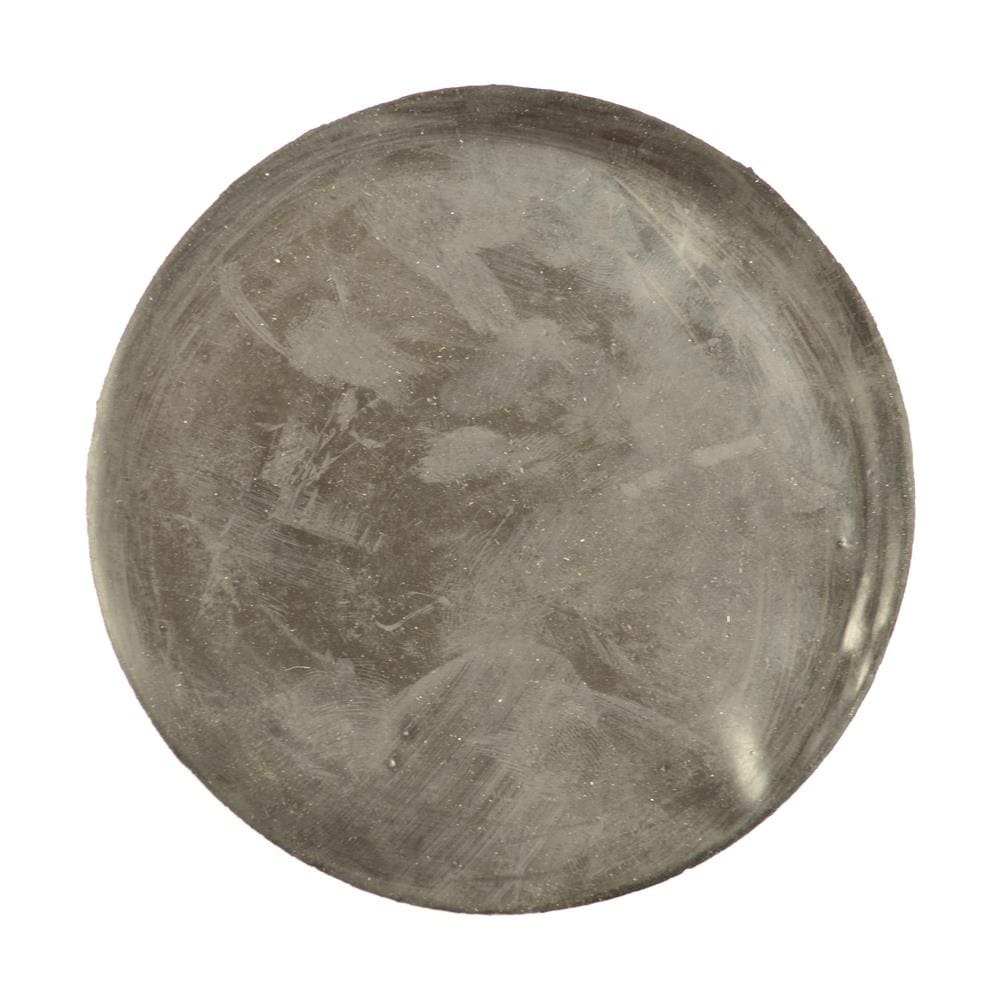 Supporto In Gomma Per Antenna Ml145 / Ml100 - Foto 5