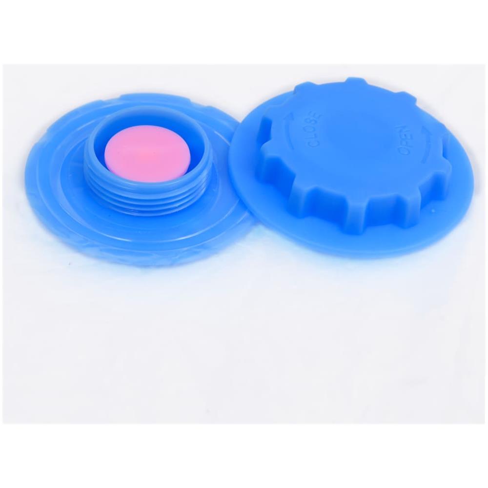 Sacchetti da Viaggio Sottovuoto per Vestiti 120x70 cm 50 pz - Foto 2