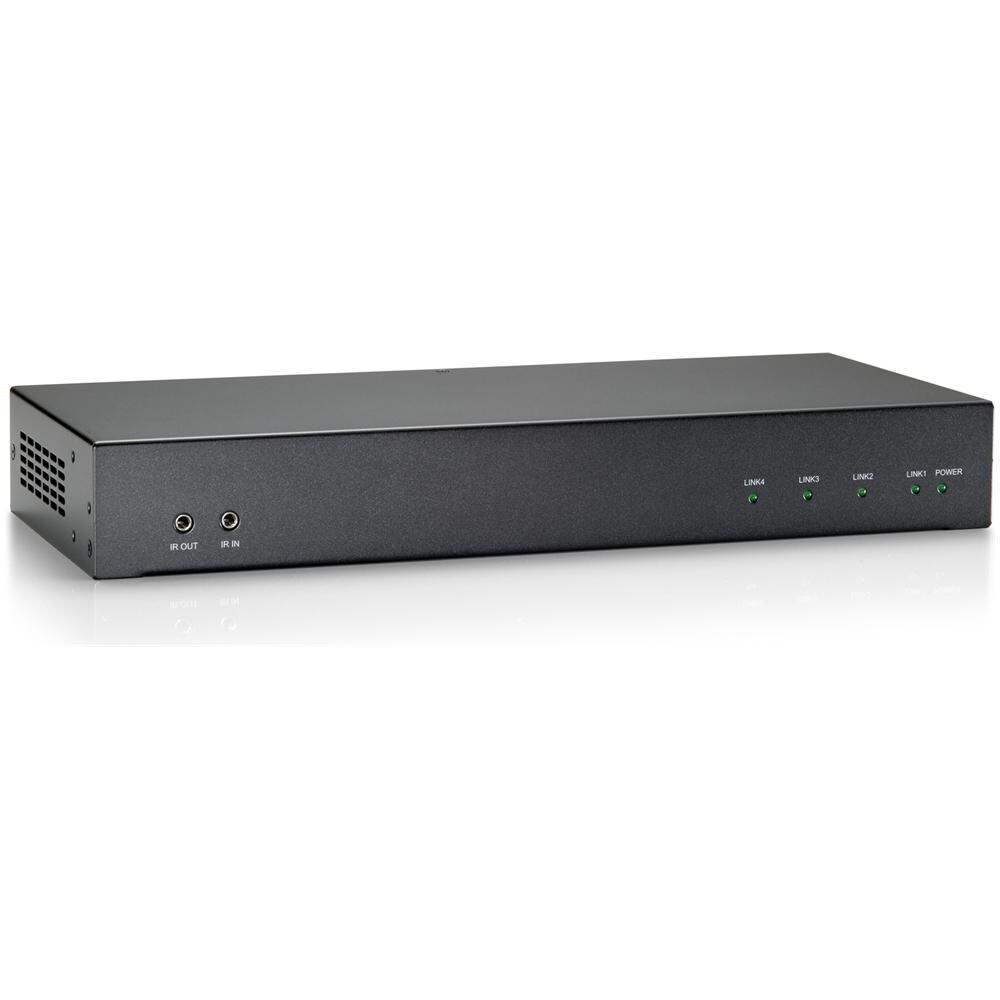 HVE-9214T, AC, 300 x 160 x 44 mm, 280 x 160 x 120 mm - Foto 1
