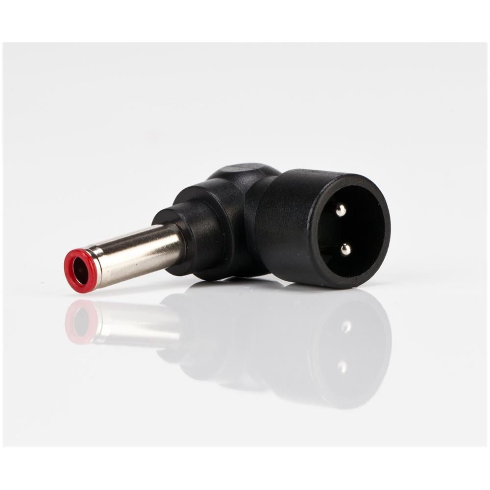 POWER TIP H1 BULK TIP H1 PKS OF 25PCS - Foto 2