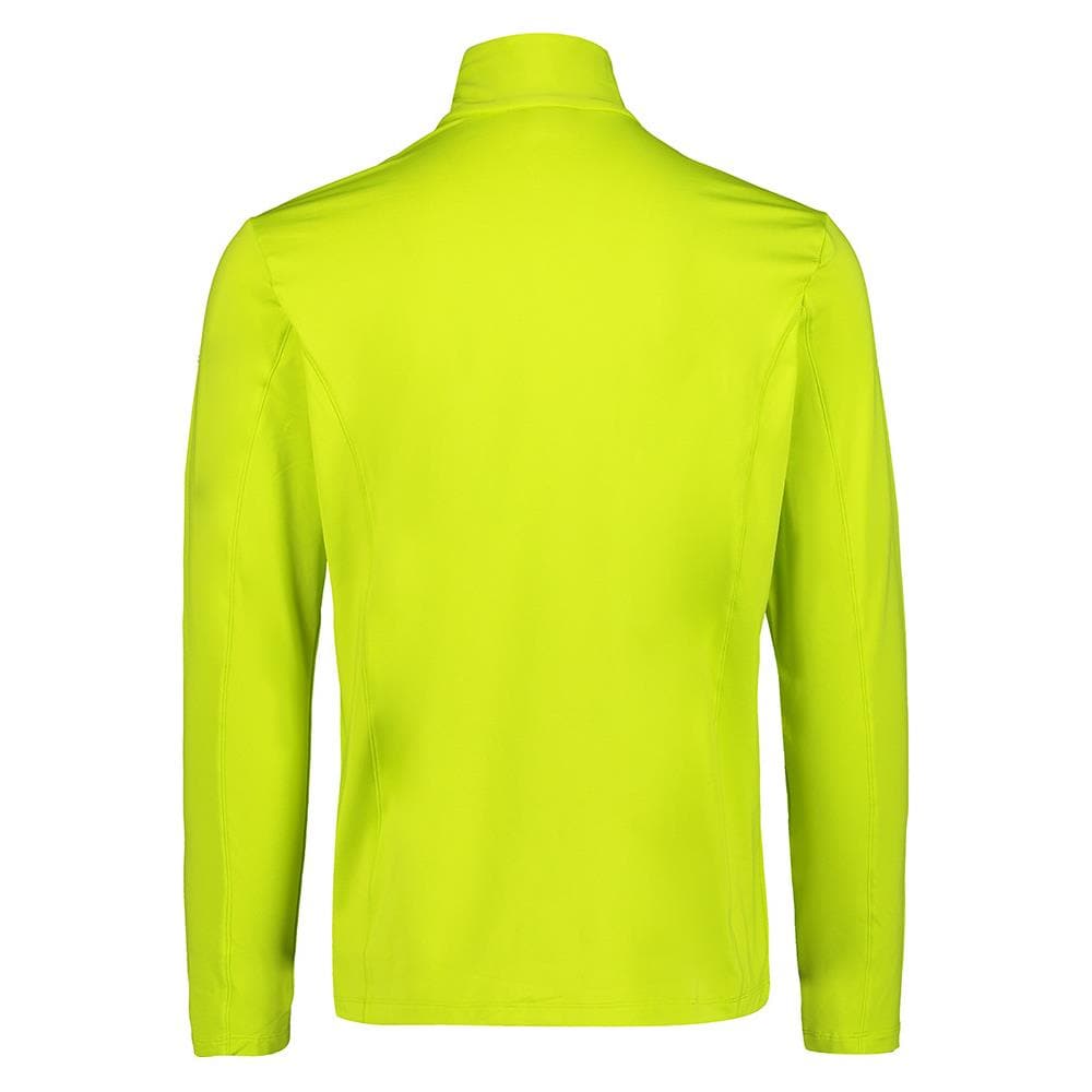 T-neck Softech Uomo - Black Blue It 56 - Foto 1