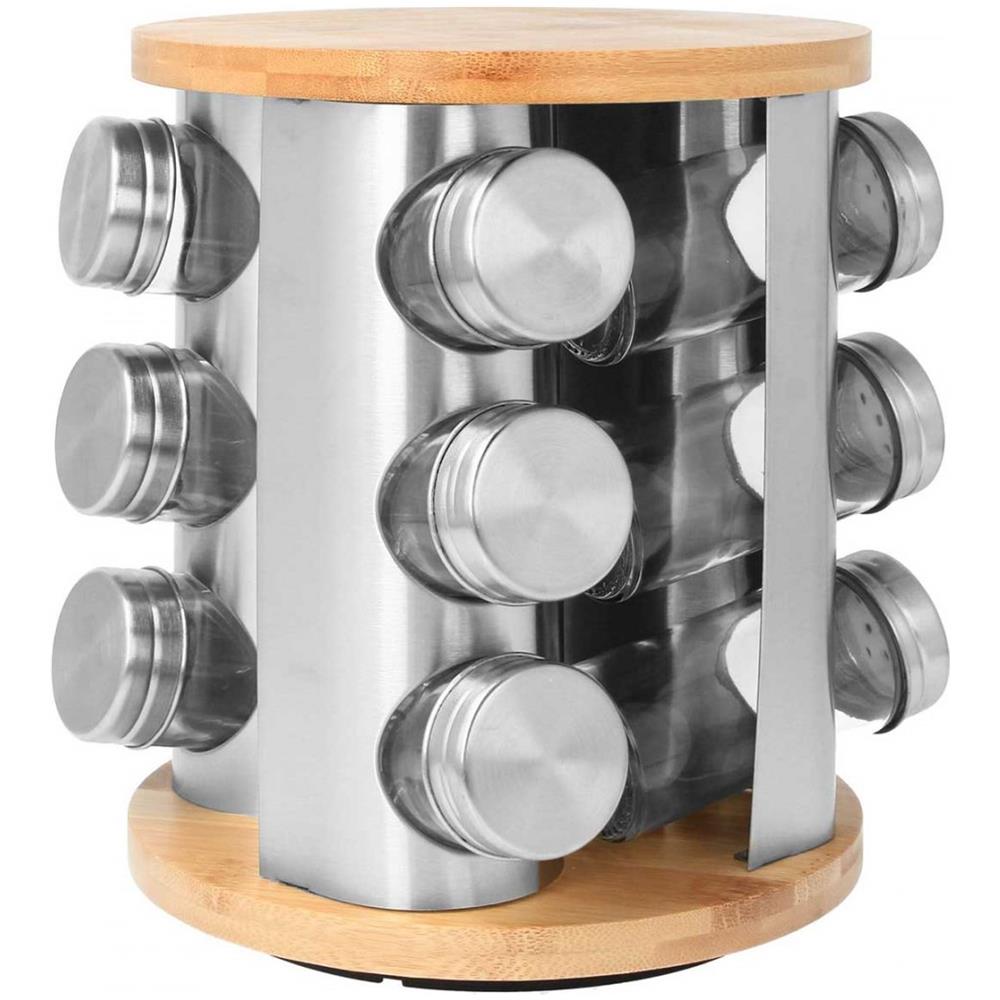 Kb-7343 Smerigliatrice Elettrica Per Pepe - Foto 1