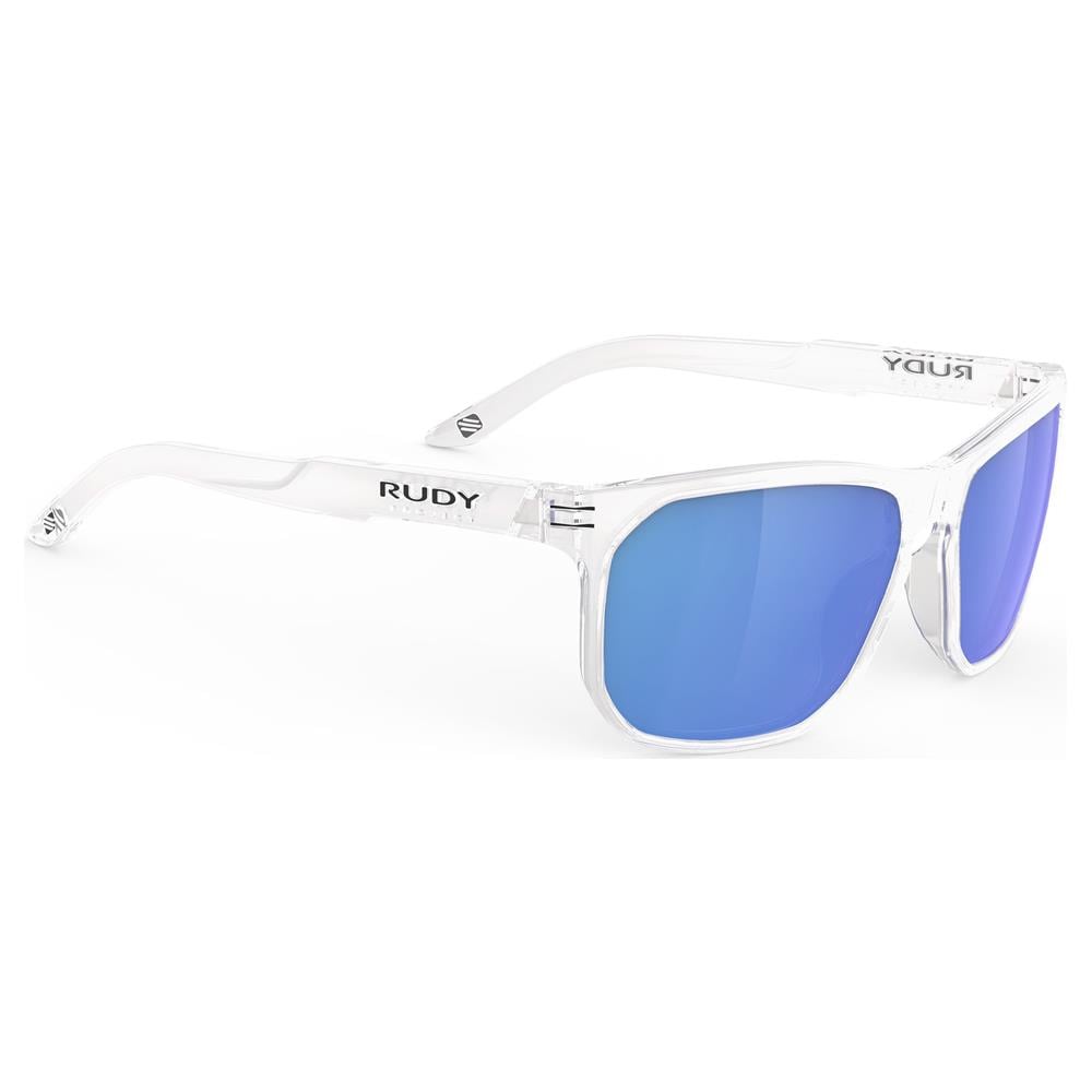 Soundrise Specchiata Blu Crystal Clear - Foto 1