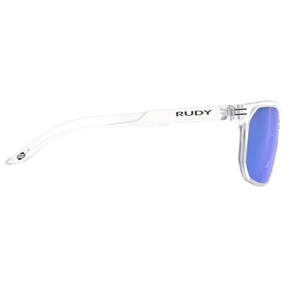 Soundrise Specchiata Blu Crystal Clear - Foto 2