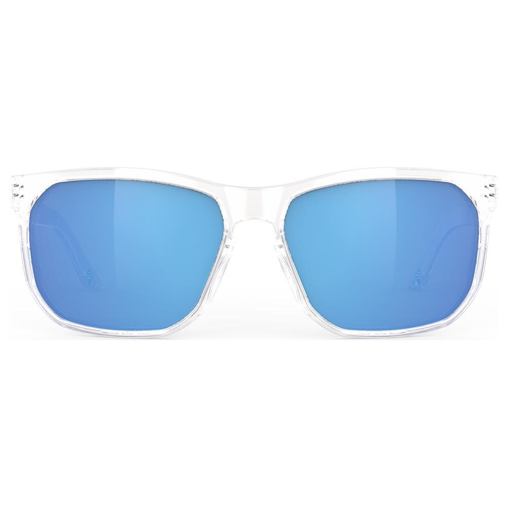 Soundrise Specchiata Blu Crystal Clear - Foto 3