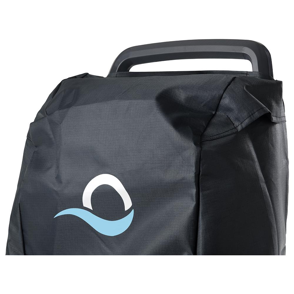 Copertura Protettiva Premium Per Robot Da Piscina - 9991795 - Foto 2