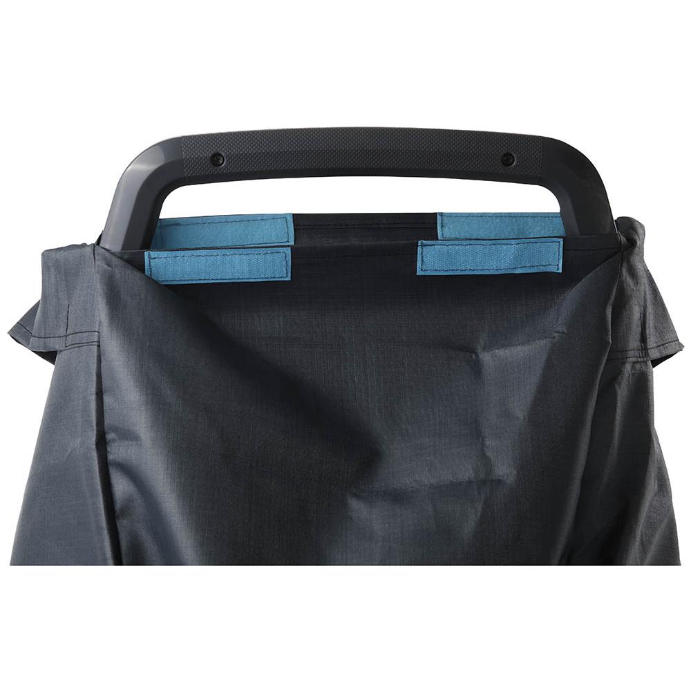 Copertura Protettiva Premium Per Robot Da Piscina - 9991795 - Foto 3