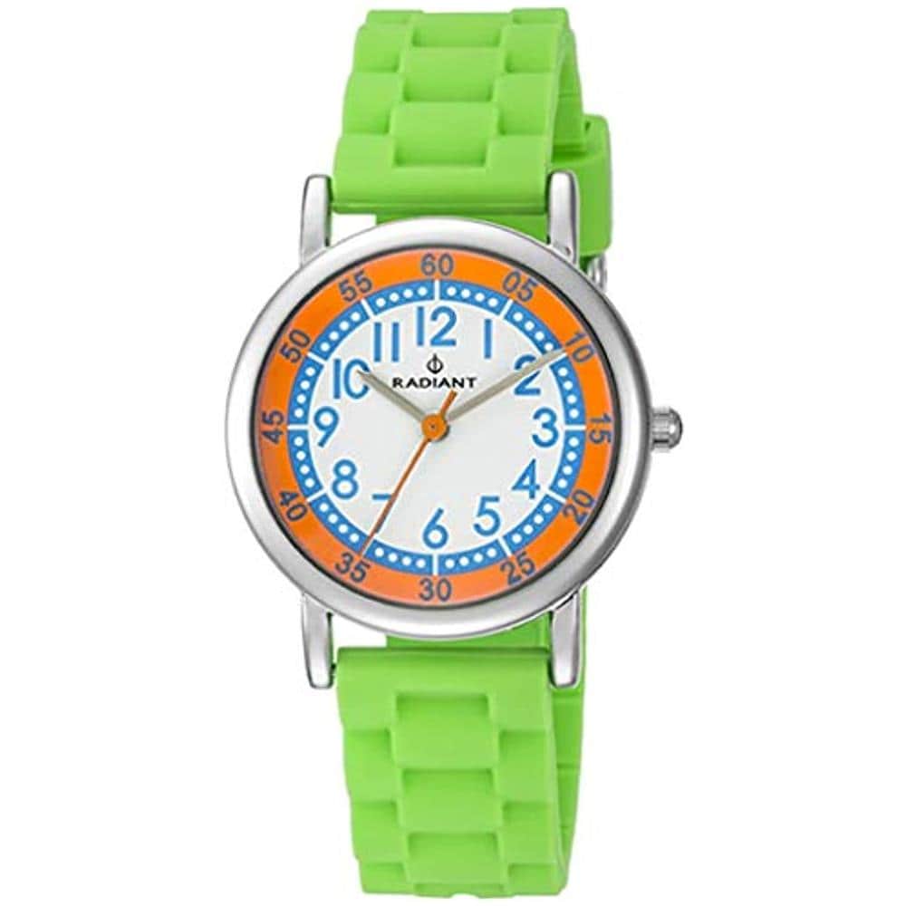 Orologio Sportivo 8431242942551 - Foto 1