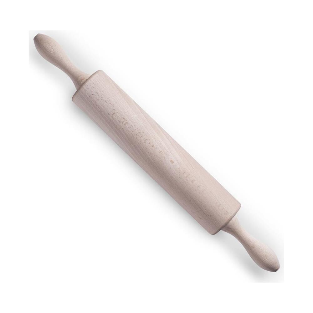 Rullo Per Pasta, In Legno, - Foto 1