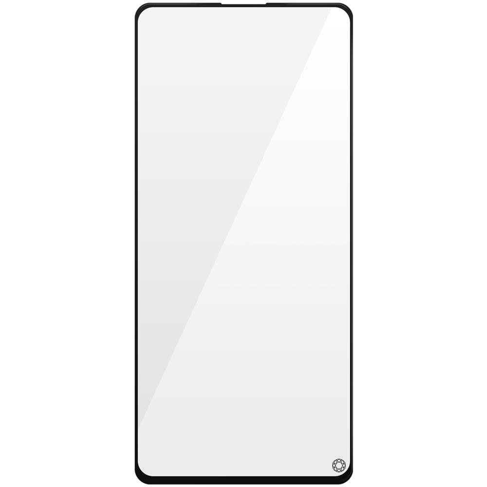Pellicola Infrangibile Per Samsung Galaxy A71 Garanzia A Vita - Foto 1