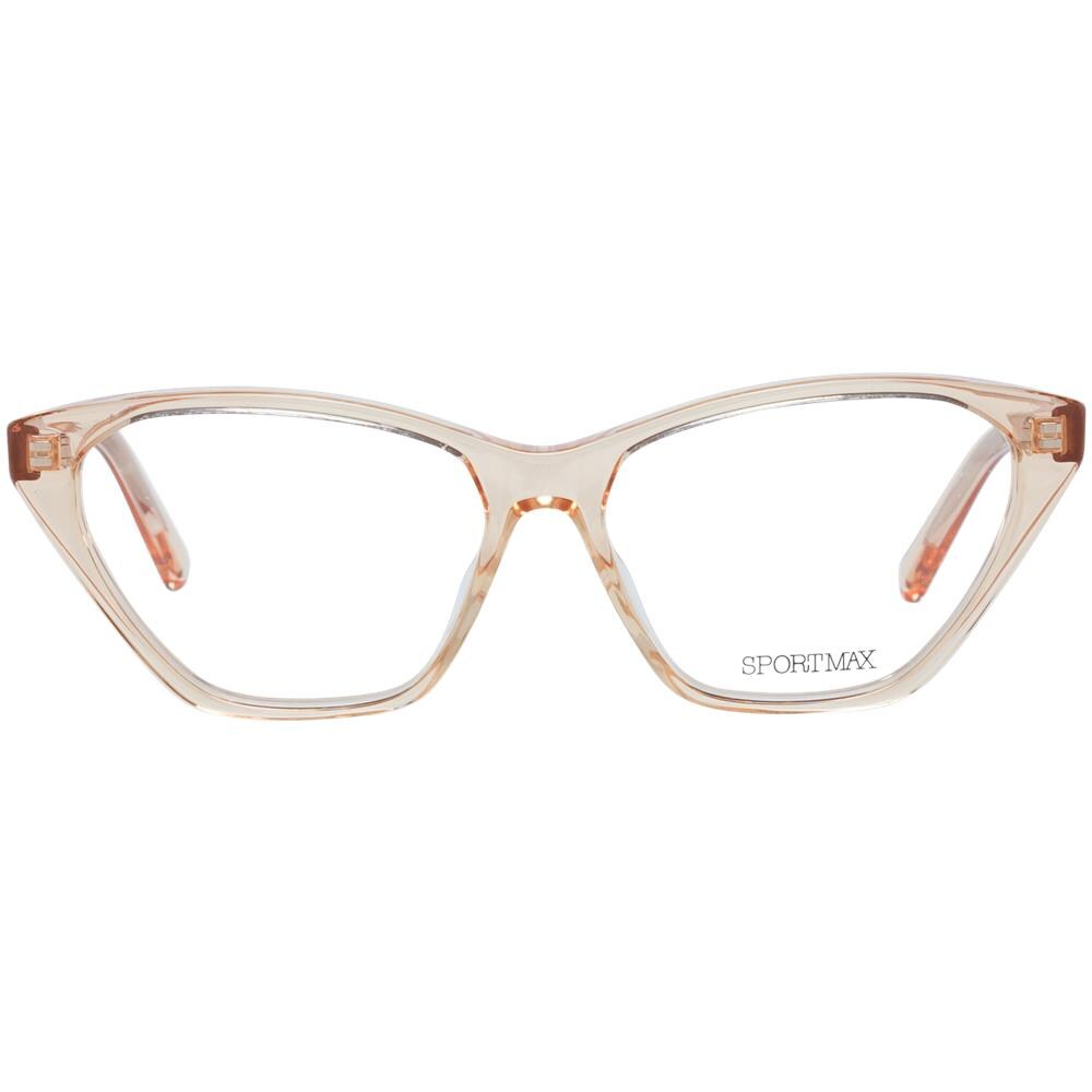 Sportmax Mod. Sm5012 54072 - Foto 2